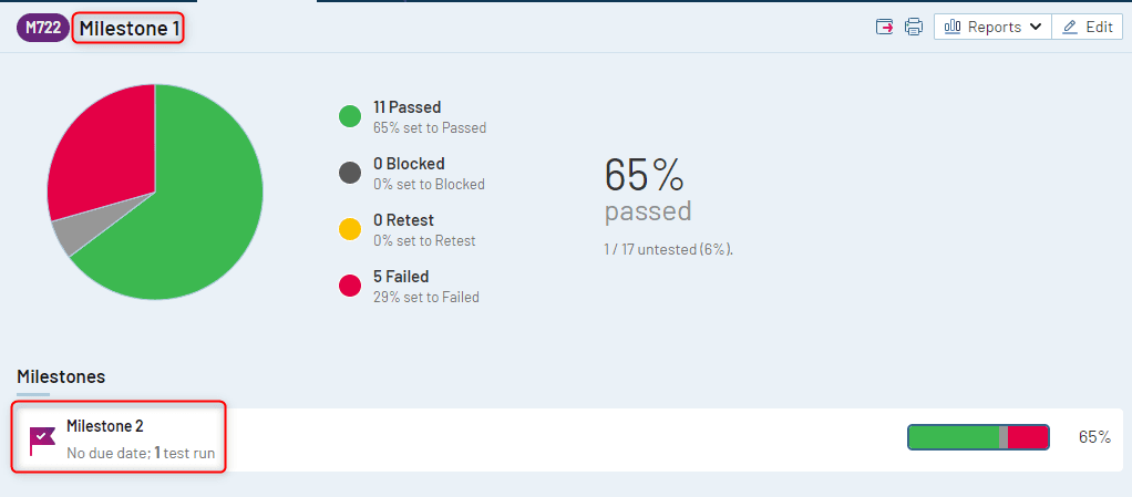 TeamCity plugin