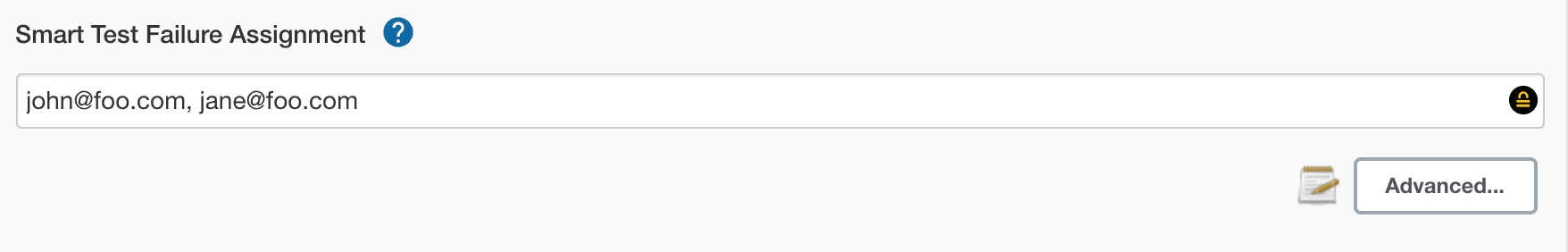 Jenkins plugin
