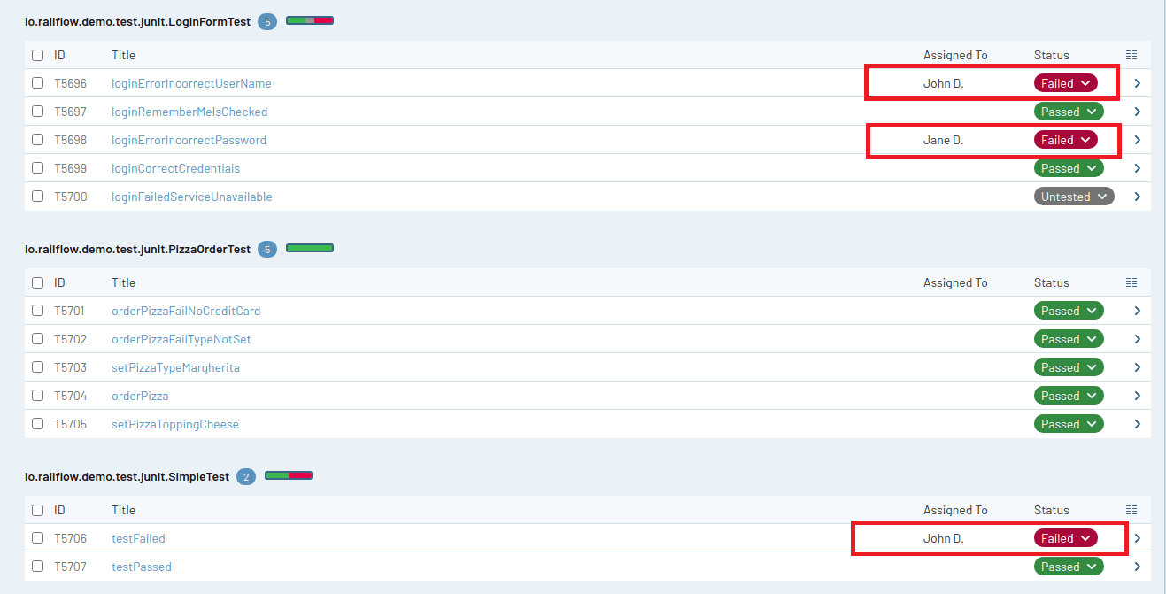 Jenkins plugin
