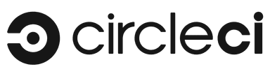 circleci