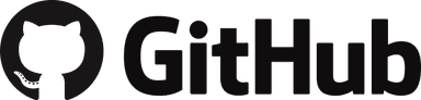 github-logo