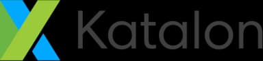 katalon