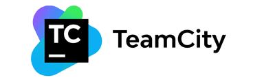 teamcity-logo