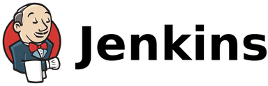 Jenkins_logo_with_title