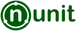 Nunit_logo