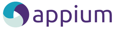 appium-logo